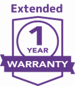 24Mth Warranty & Accidental Damage (14 Pro Max) 🔥