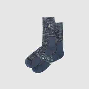 ACG EVERYDAY CUSHIONED CREW SOCKS