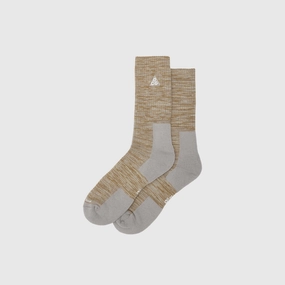 ACG EVERYDAY CUSHIONED CREW SOCKS