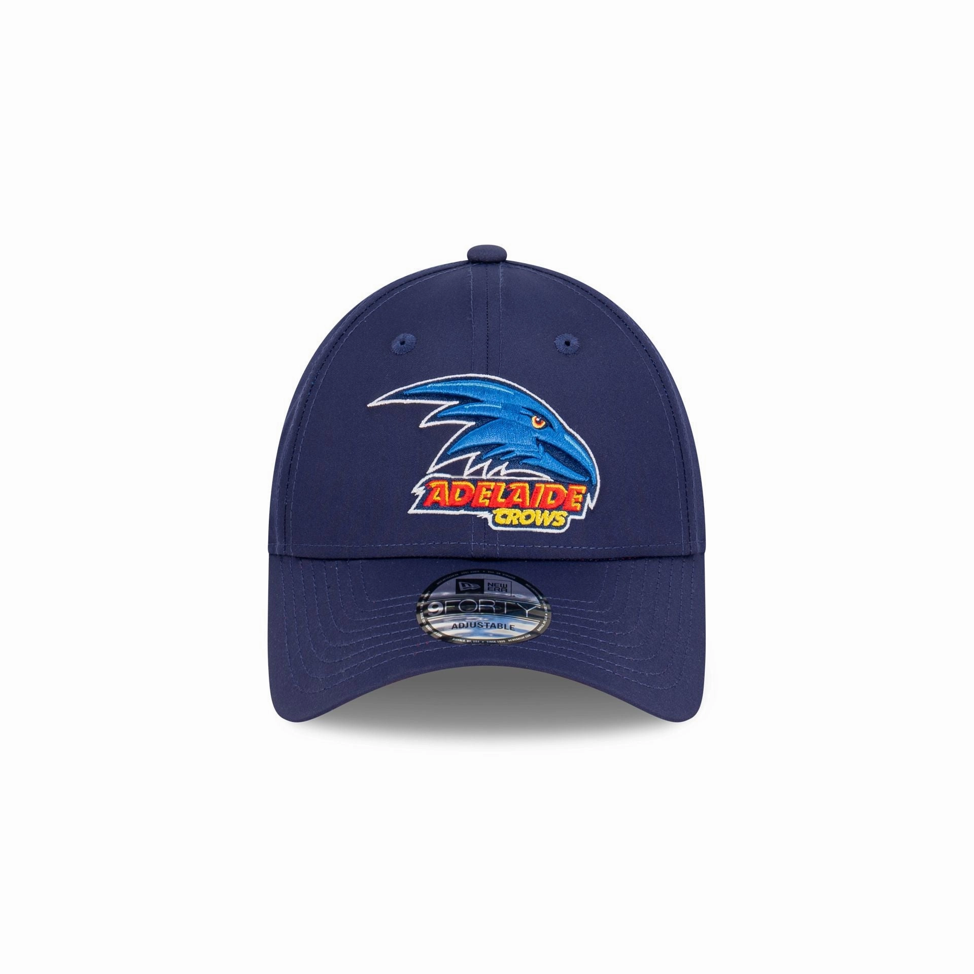 Adelaide Crows AFLW On-Field 9FORTY Adjustable