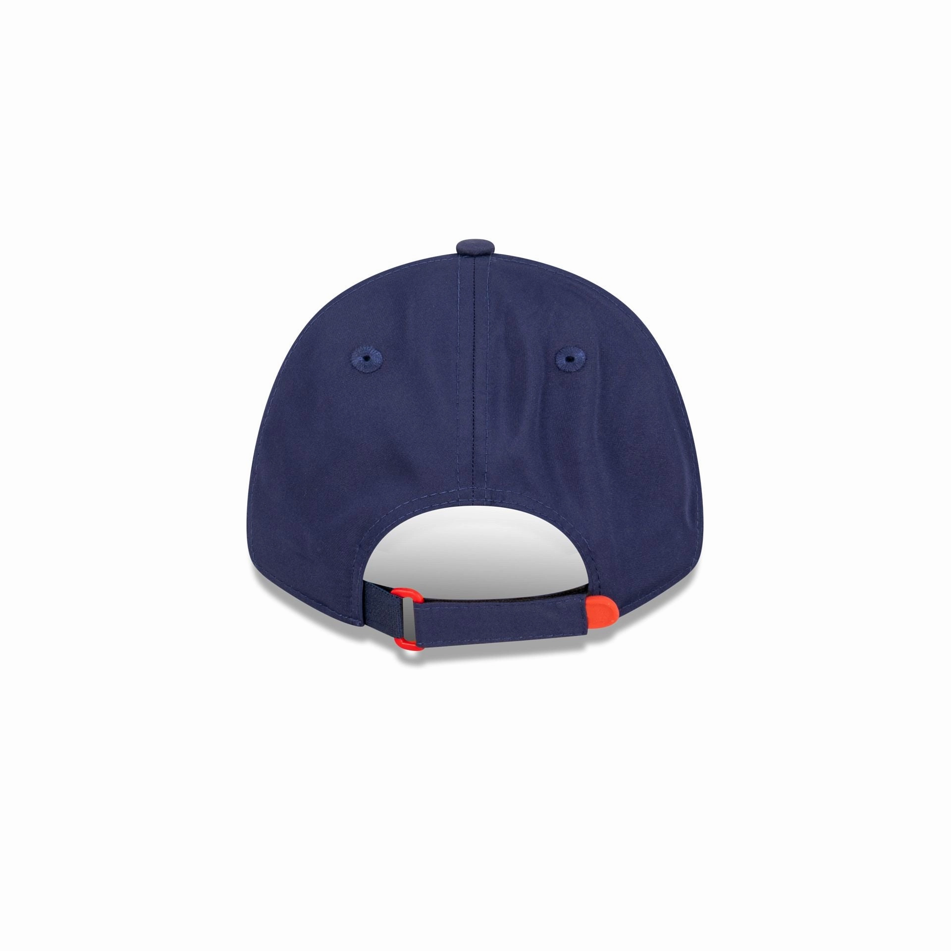 Adelaide Crows AFLW On-Field 9FORTY Adjustable