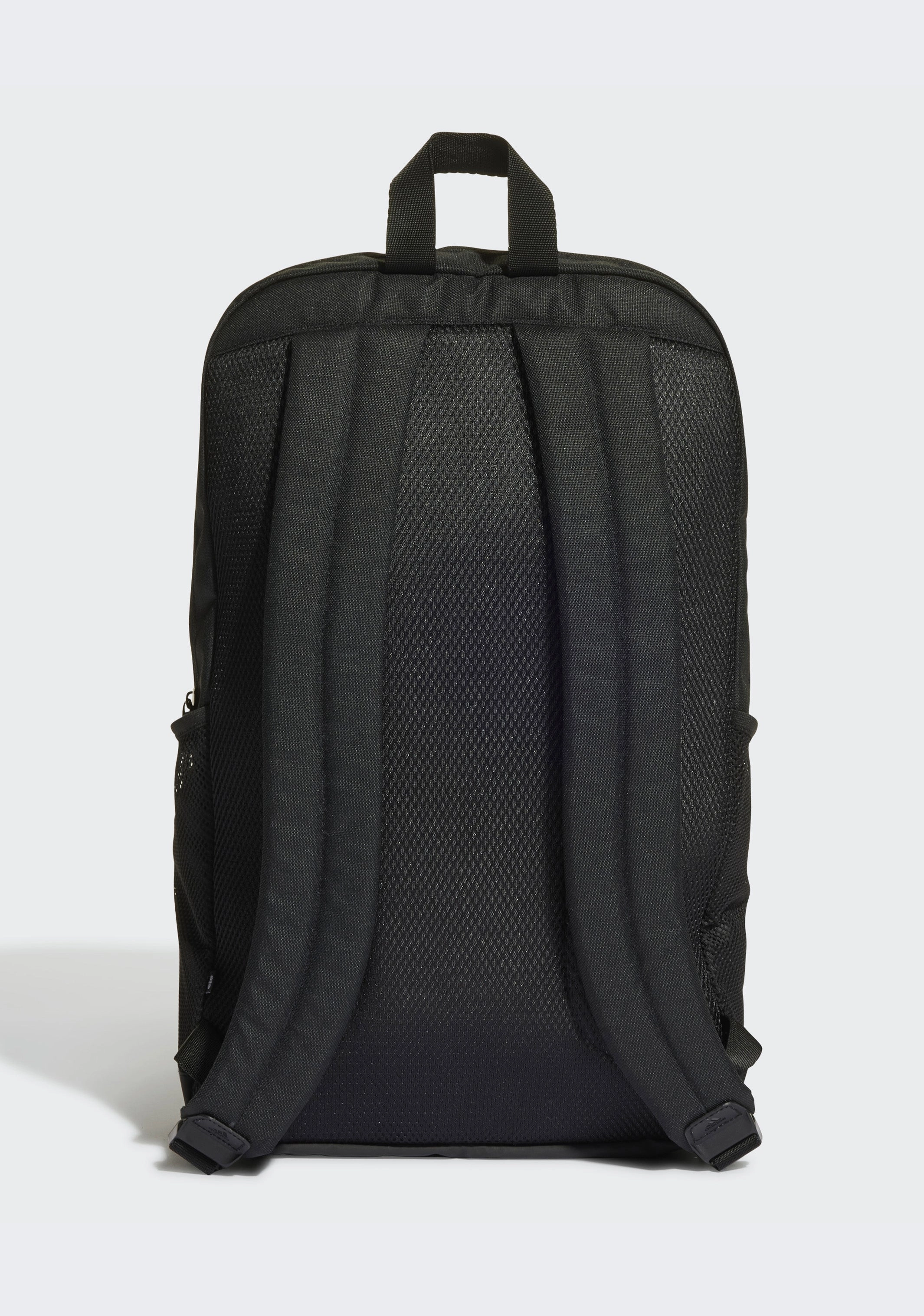 Adidas Unisex Motion Linear Backpack - 18.5L