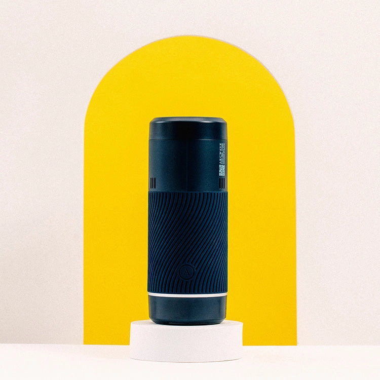 Arcwave Pow Stroker