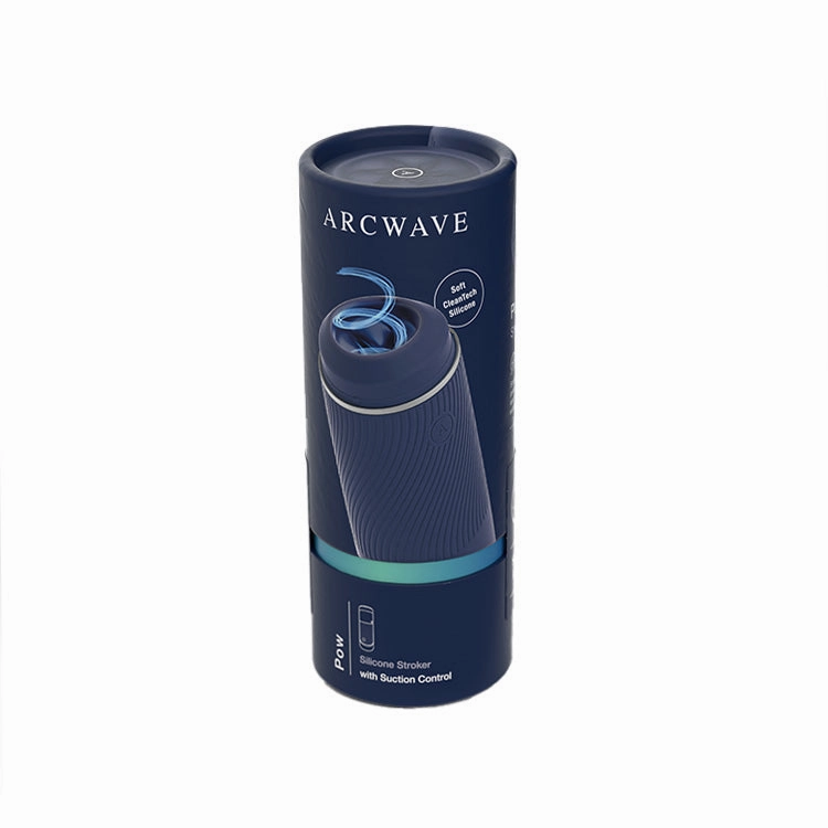 Arcwave Pow Stroker