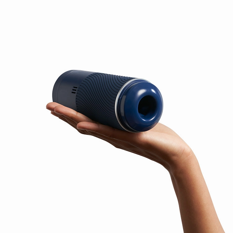 Arcwave Pow Stroker