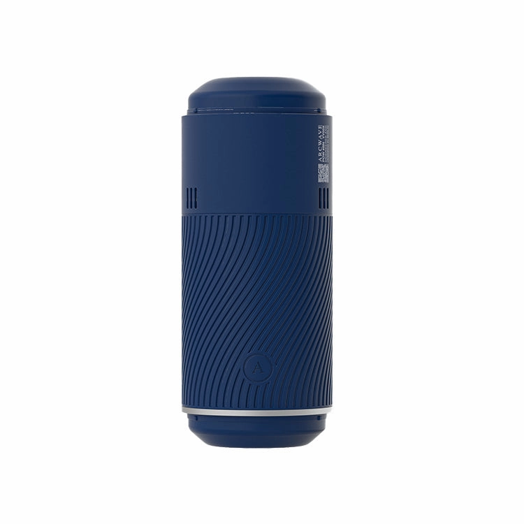 Arcwave Pow Stroker