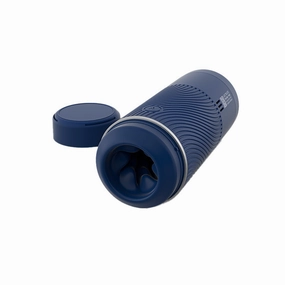 Arcwave Pow Stroker