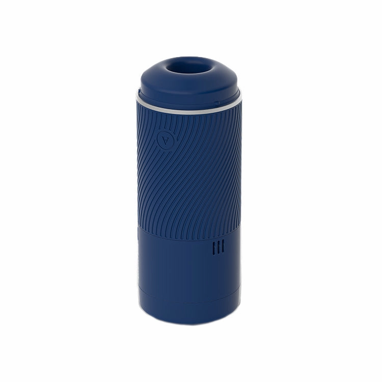 Arcwave Pow Stroker