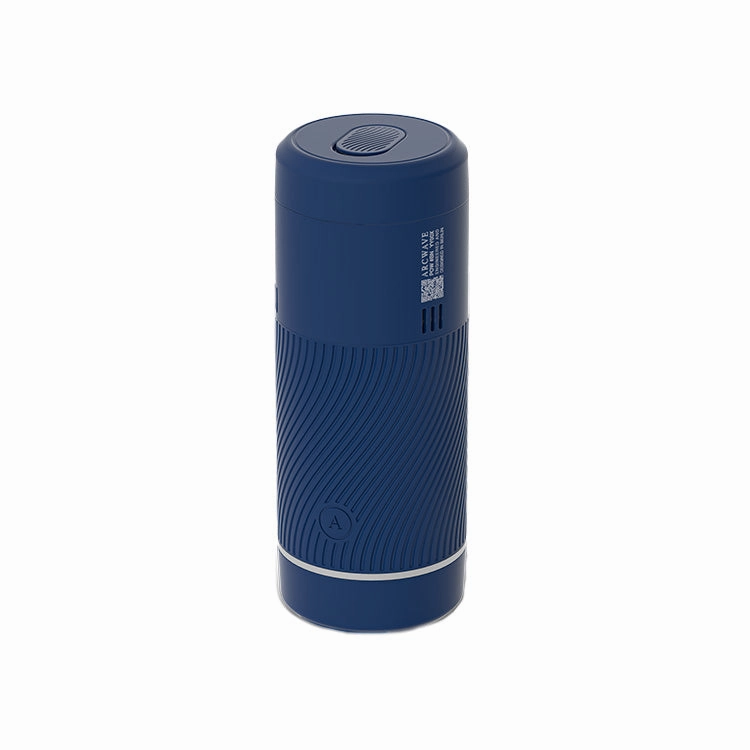 Arcwave Pow Stroker
