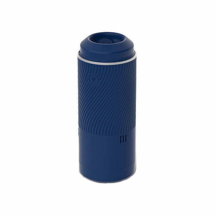 Arcwave Pow Stroker