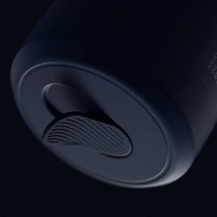 Arcwave Pow Stroker