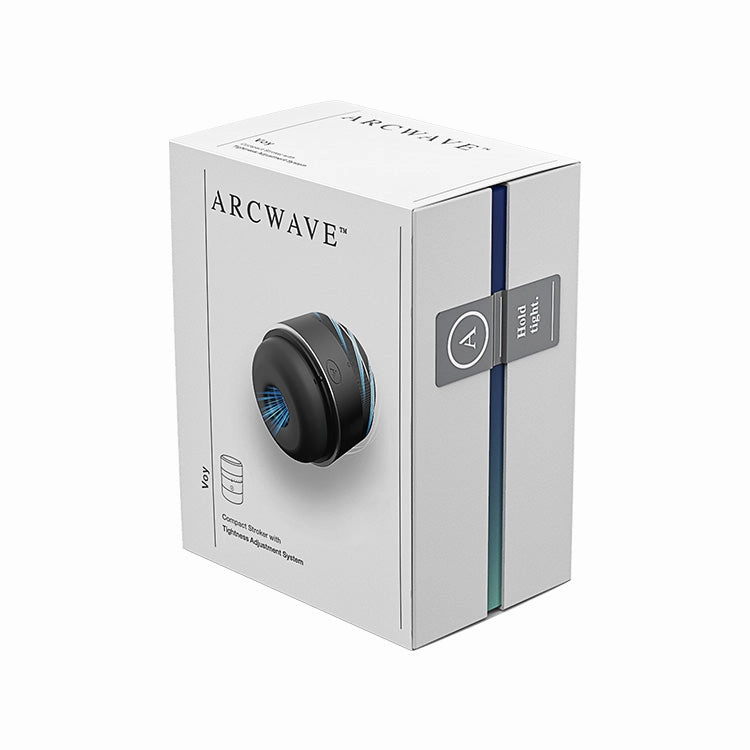Arcwave Voy