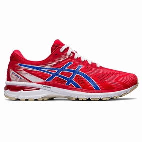 Asics GT 2000 8 Retro Tokyo