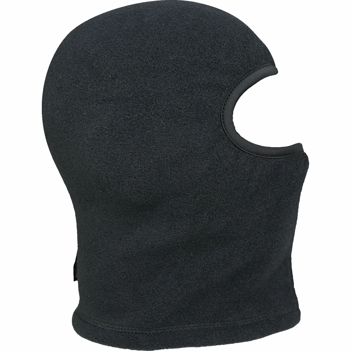 Balaclava