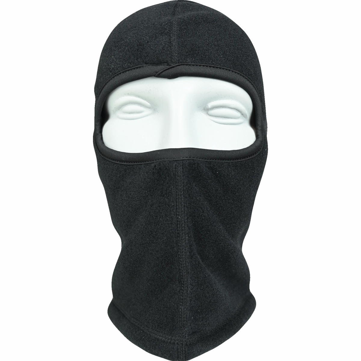 Balaclava