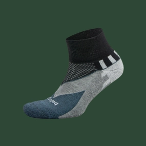 Balega Enduro V-Tech Low Cut