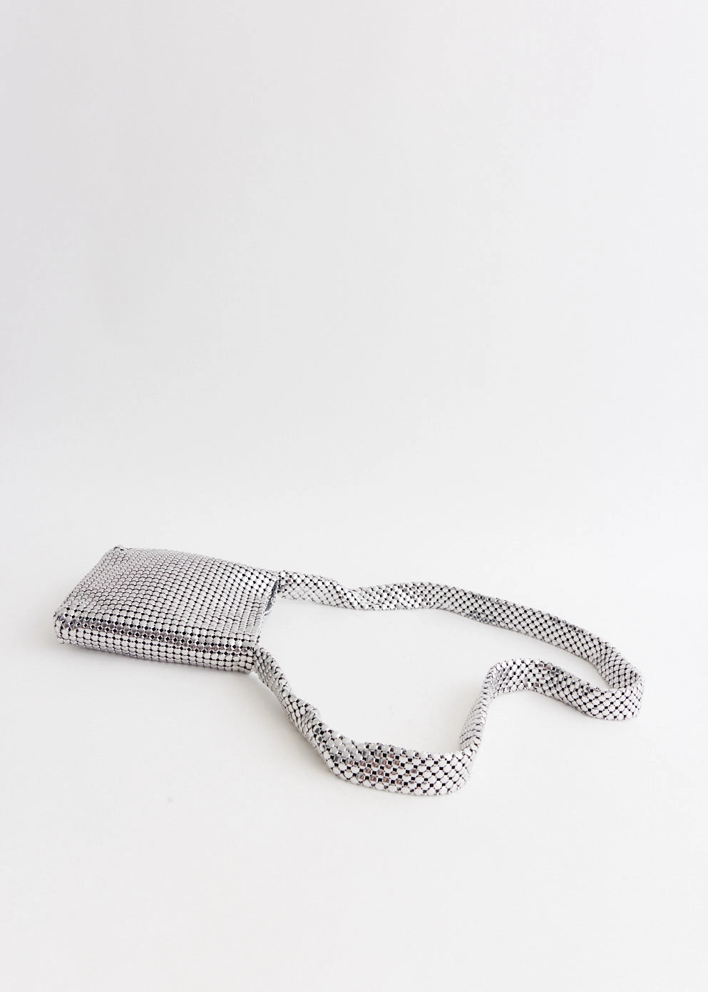 Bandouliere Bag