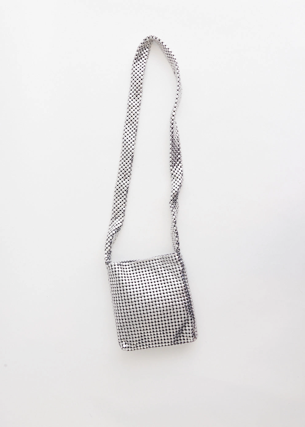 Bandouliere Bag
