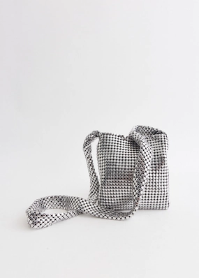 Bandouliere Bag