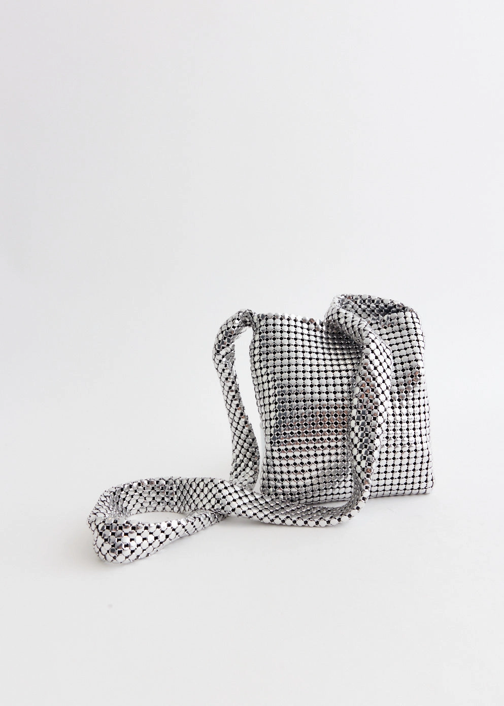 Bandouliere Bag