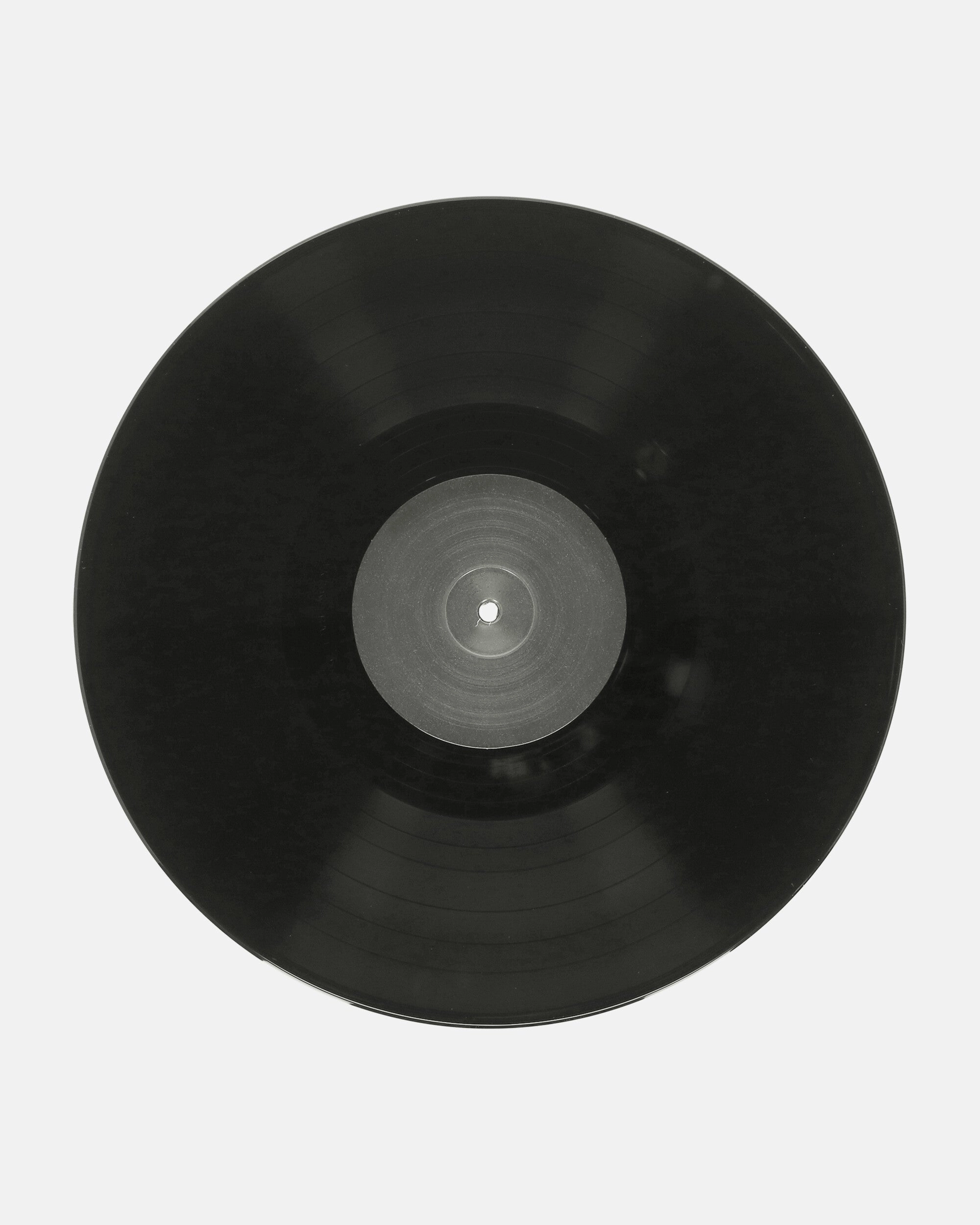 Black Metal 2 Vinyl