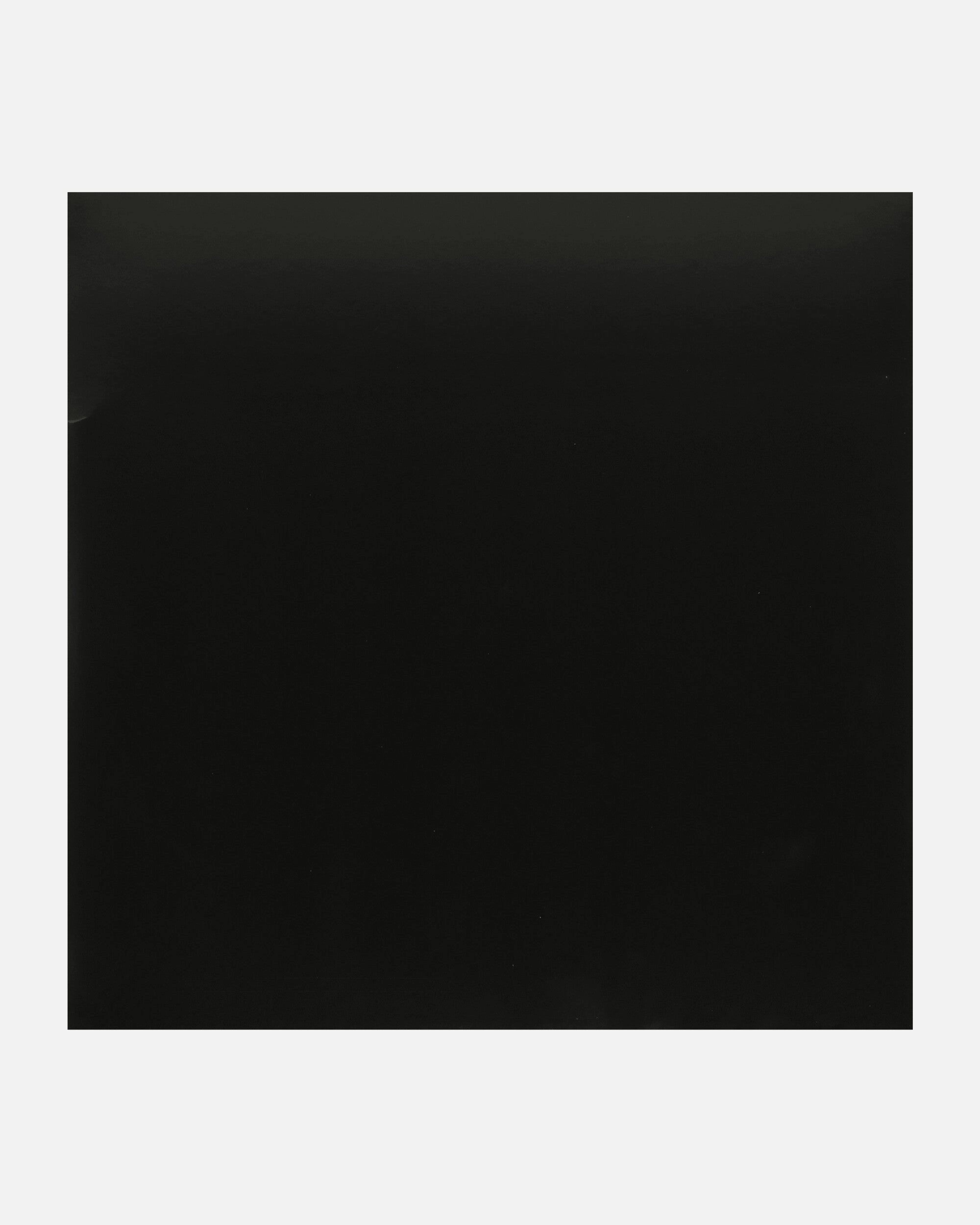 Black Metal 2 Vinyl