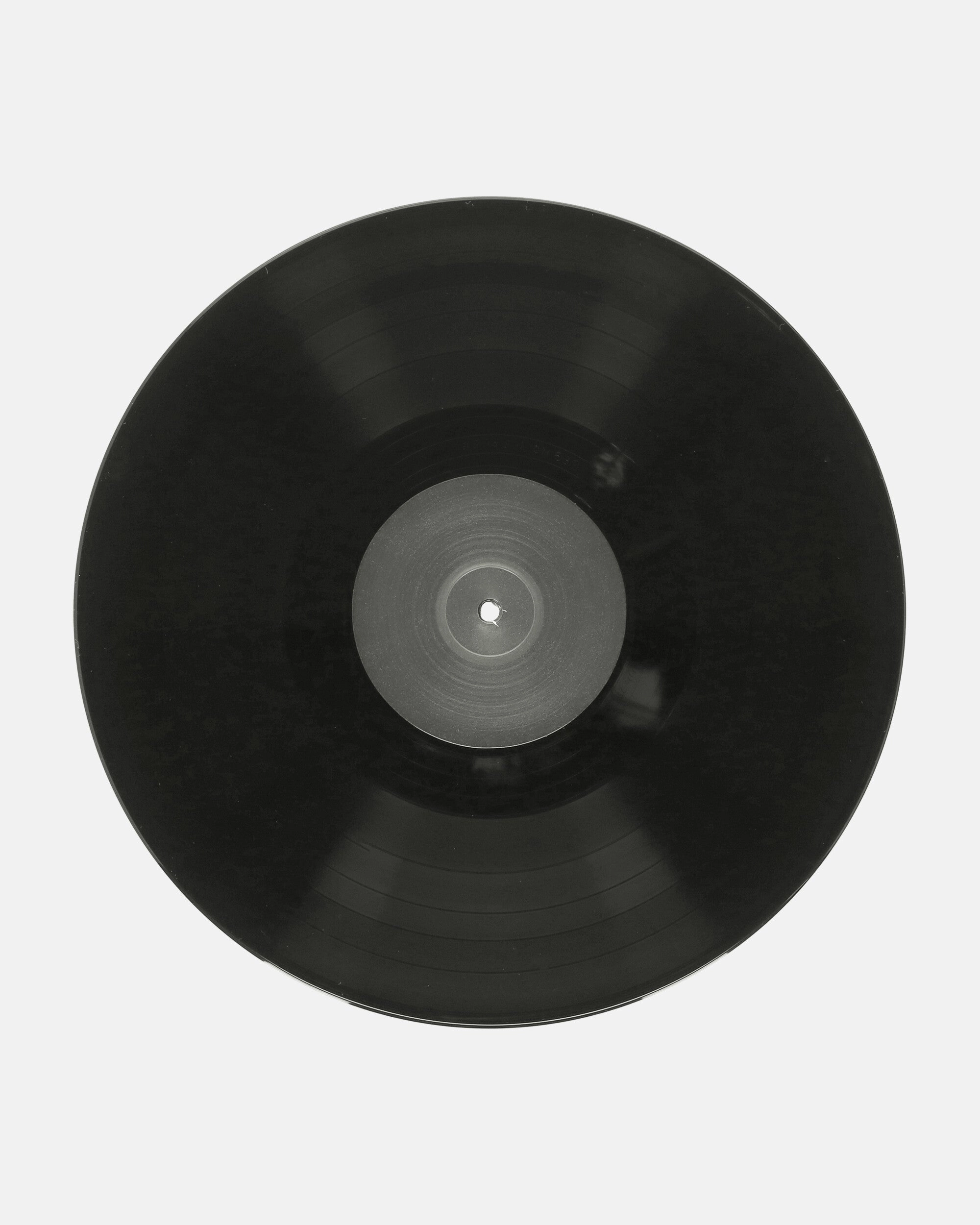 Black Metal 2 Vinyl