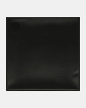 Black Metal Vinyl