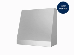 Bluestar ME030ML 30" Abbaka Mesa