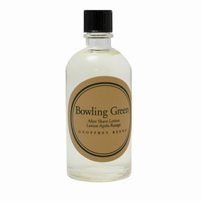 Bowling Green Aftershave by Geoffrey Beene