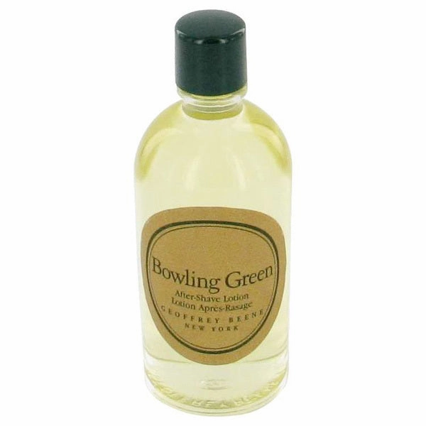 Bowling Green by Geoffrey Beene
