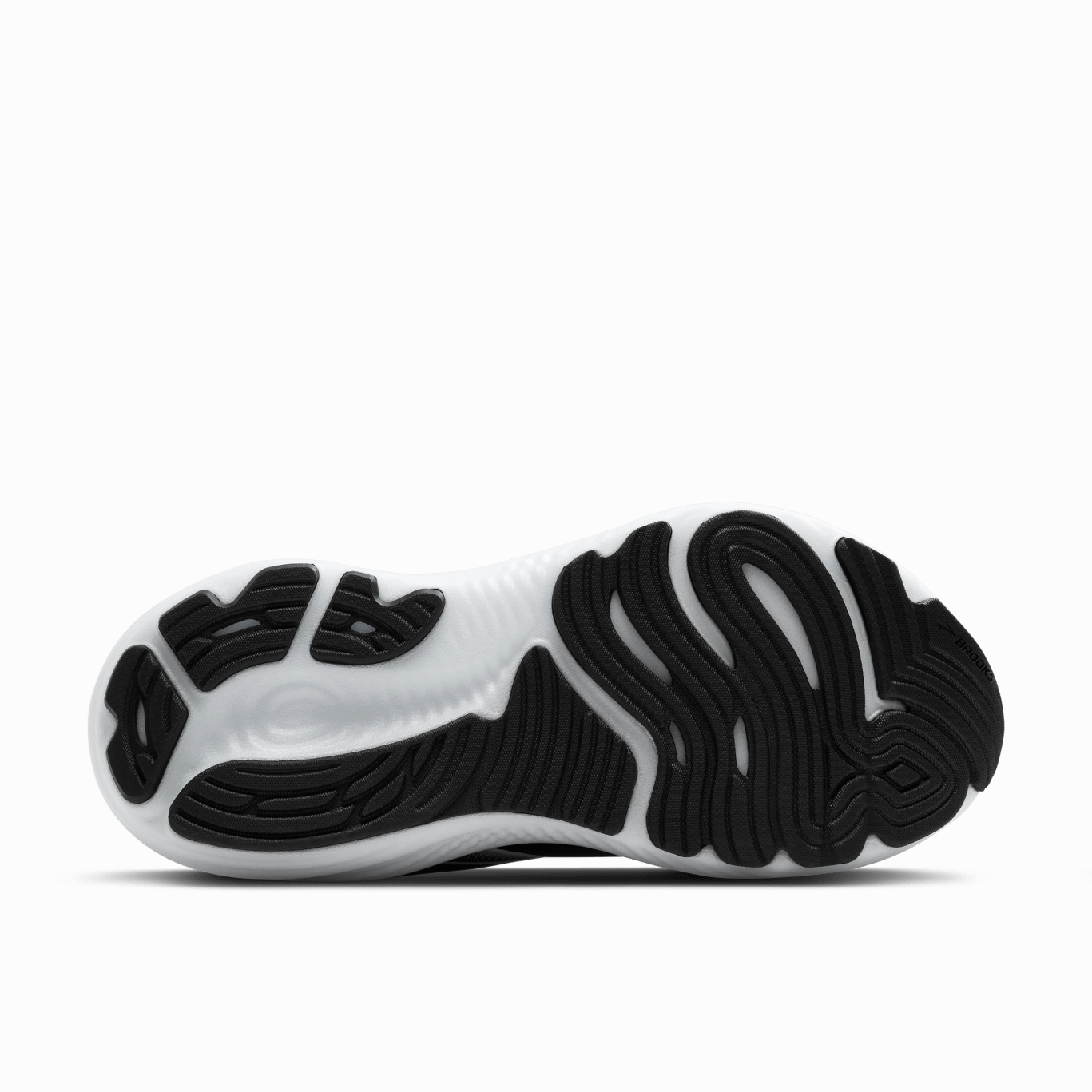 Brooks Glycerin GTS 22 - Mens