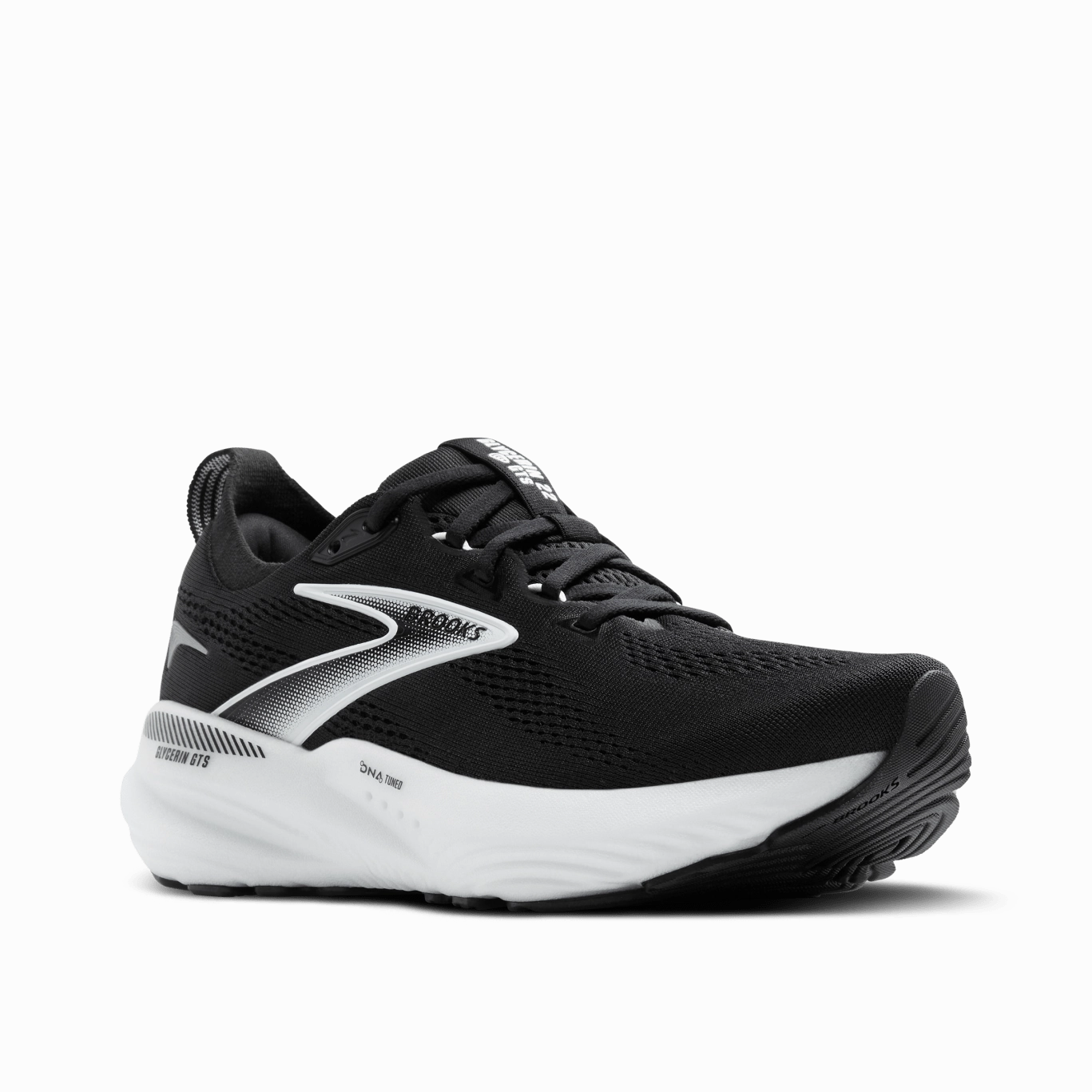 Brooks Glycerin GTS 22 - Mens
