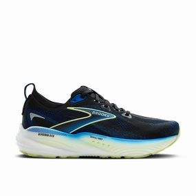 Brooks Glycerin GTS 22 - Mens