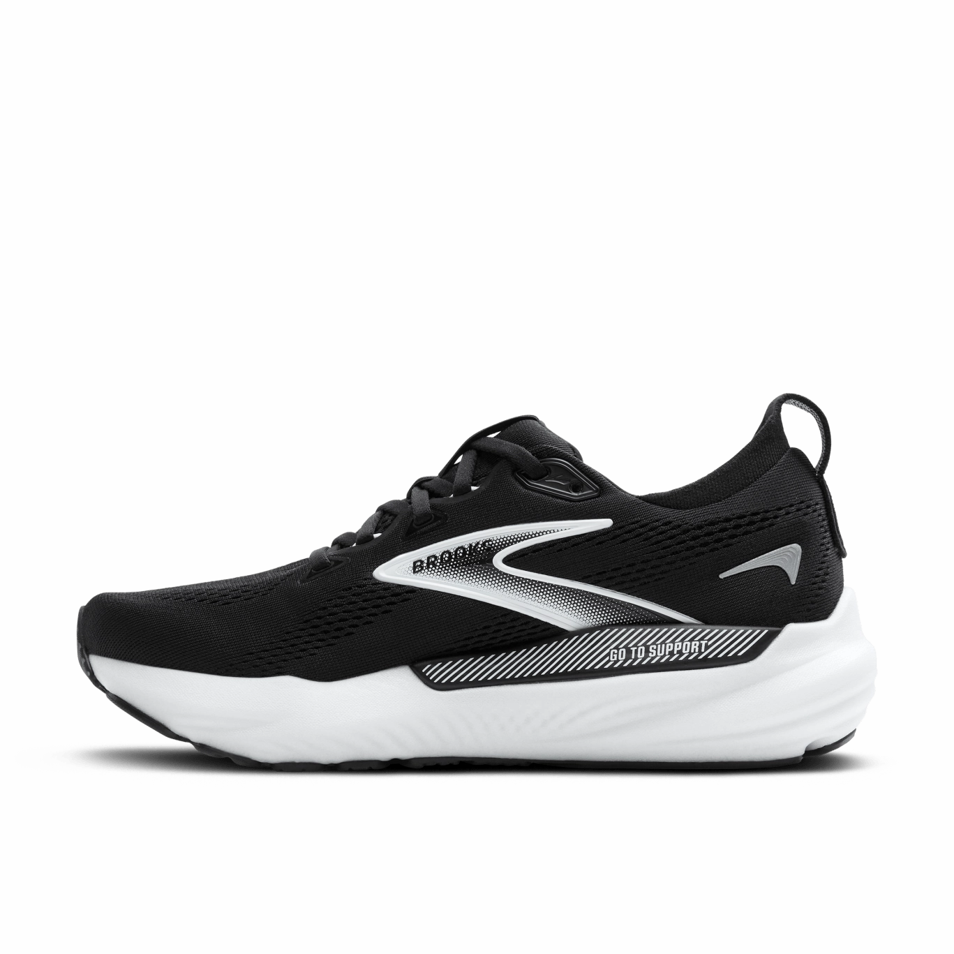 Brooks Glycerin GTS 22 - Mens
