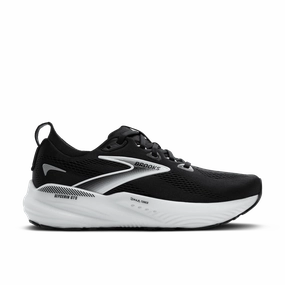 Brooks Glycerin GTS 22 - Mens