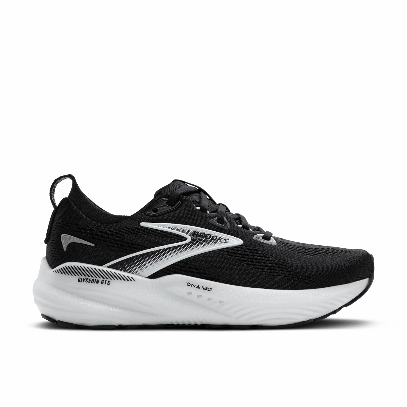 Brooks Glycerin GTS 22 - Mens