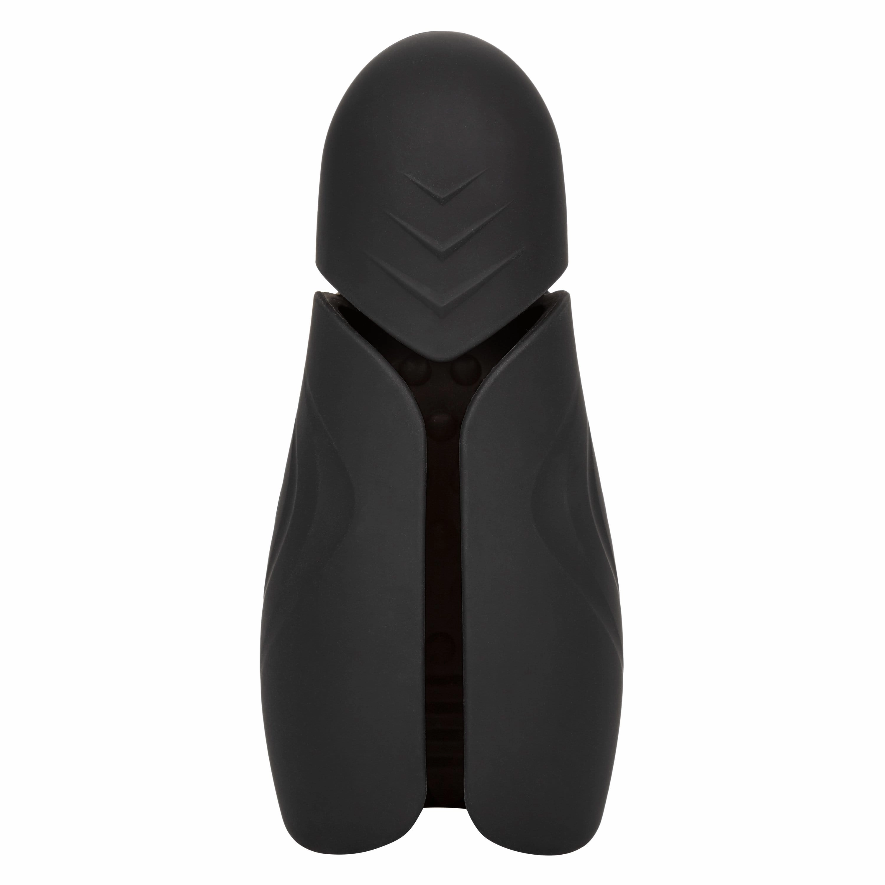 California Exotics - Optimum Power Elite Pro Stroker Masturbator (Black)