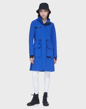 CAYLIN - 8122015 ROYAL BLUE