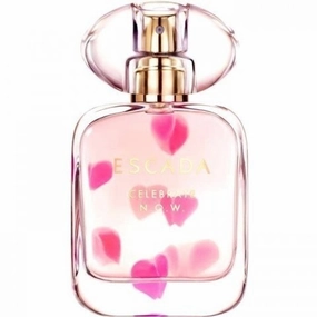 Celebrate N.O.W. by Escada