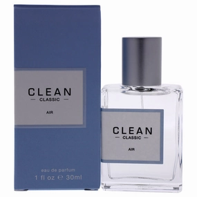 Classic Air Perfume