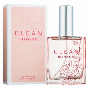Clean Blossom by Clean 60ml EDP for Women