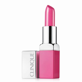 Clinique Pop Lip Colour   Primer