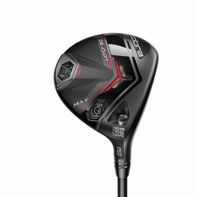 Cobra DS-Adapt Max Custom Fairway