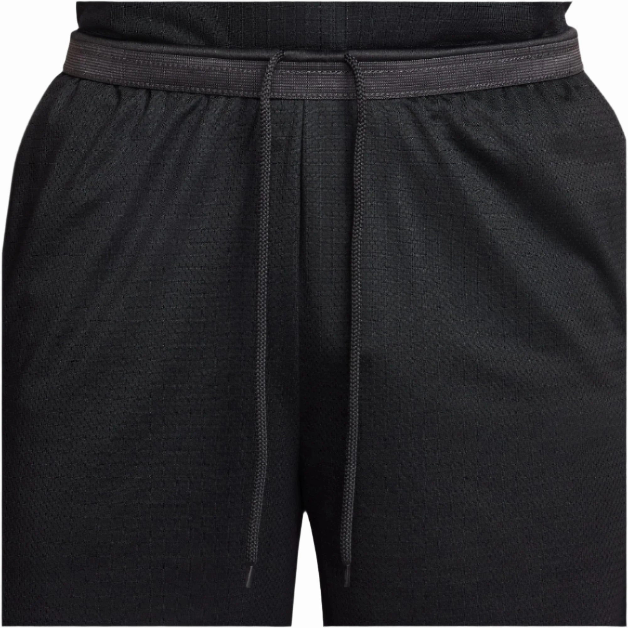 Dna Mens Dri-Fit 8In Basketball Shorts