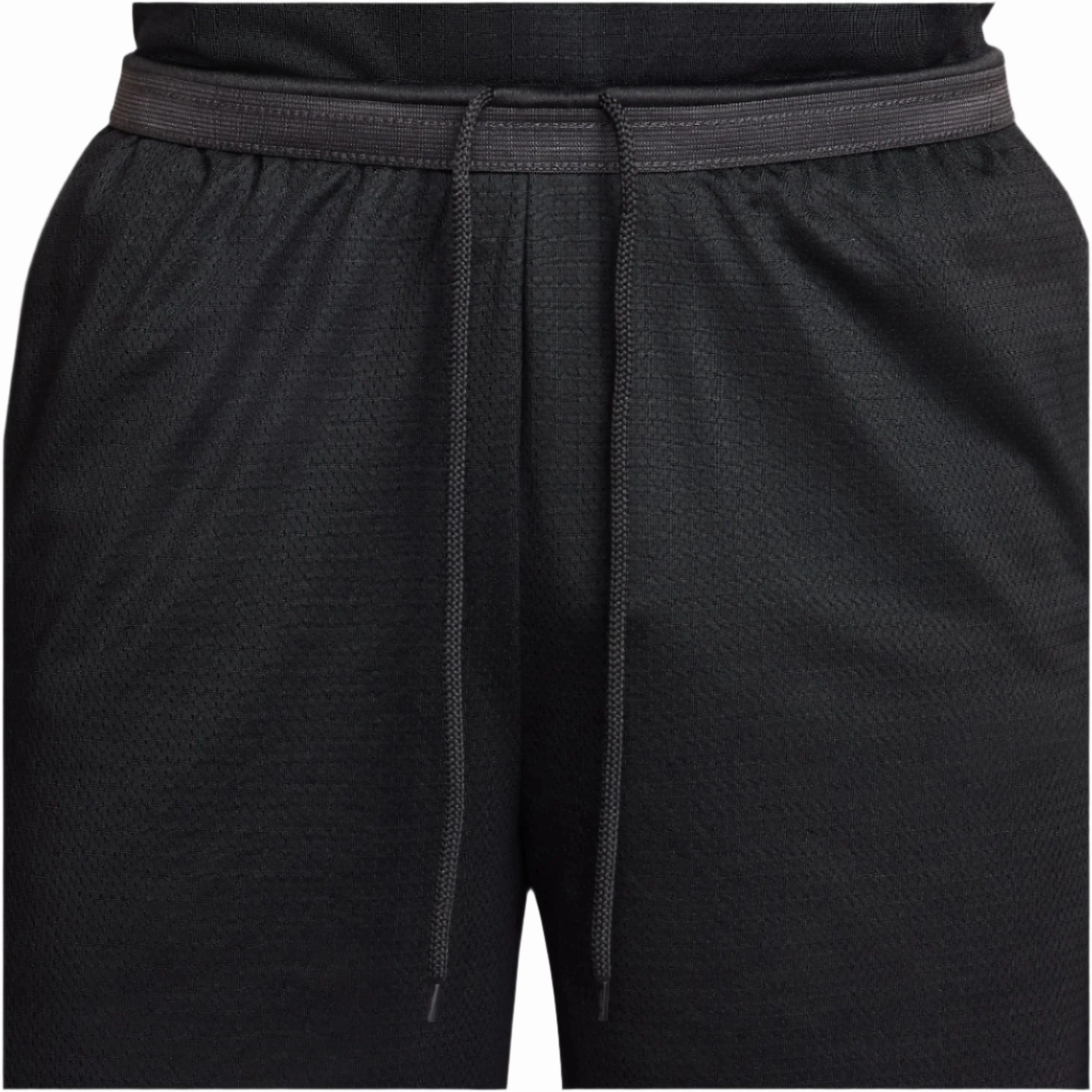 Dna Mens Dri-Fit 8In Basketball Shorts