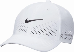 Dri-FIT ADV Club Structured Swoosh Cap
