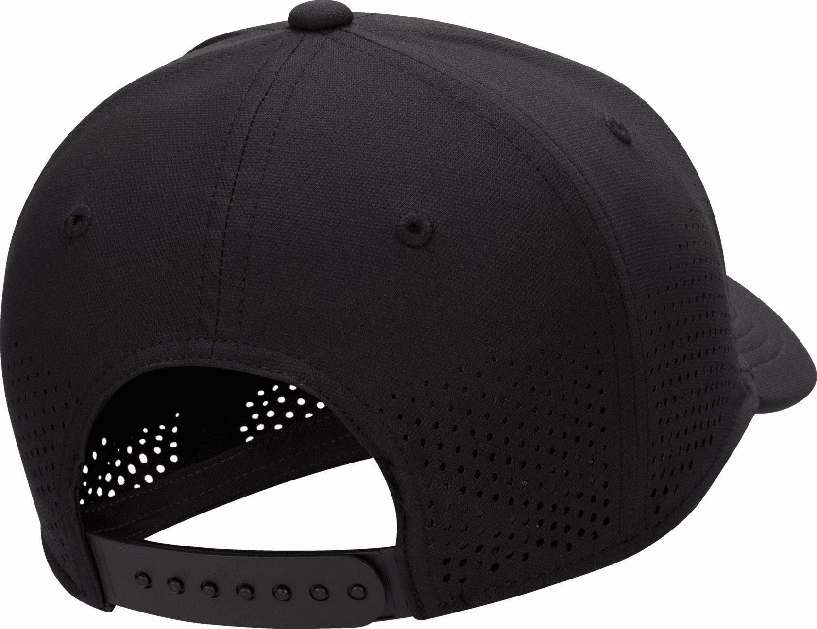Dri-FIT ADV Club Structured Swoosh Cap