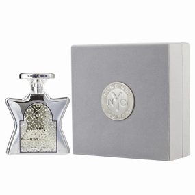 Dubai Platinum by Bond No.9 100ml EDP