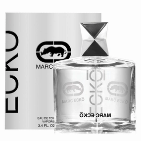 Ecko by Marc Ecko 100ml EDT for Men